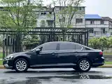 Фото 7 - Volkswagen Magotan