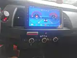 صورة 13 - Honda Fit