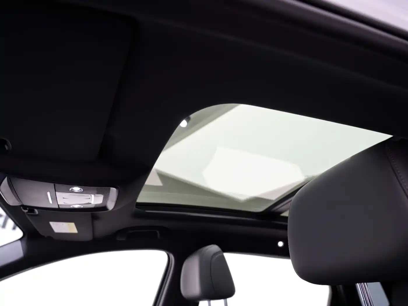 BYD SONGJIANG NEW ENERGY