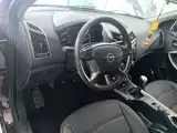 Фото 10 - Haima S5