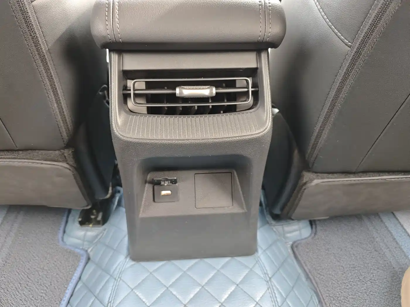 Haval H5 2023 2023 2.0T Automatic AWD Leading Elite Gasoline