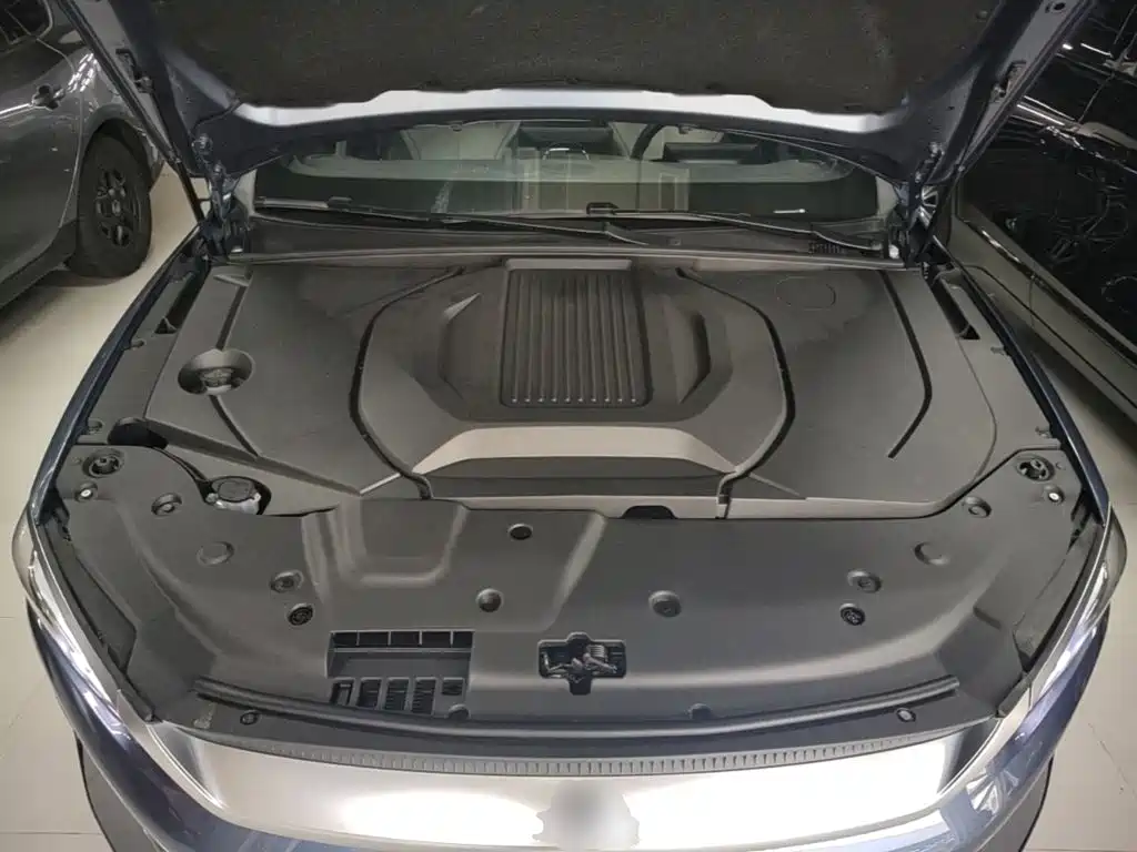 Photo 20 - BYD Qin PLUS