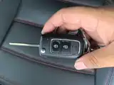 Фото 9 - Haima S5