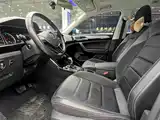 Photo 6 - Volkswagen Tayron