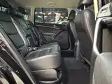 Фото 26 - Volkswagen Tiguan