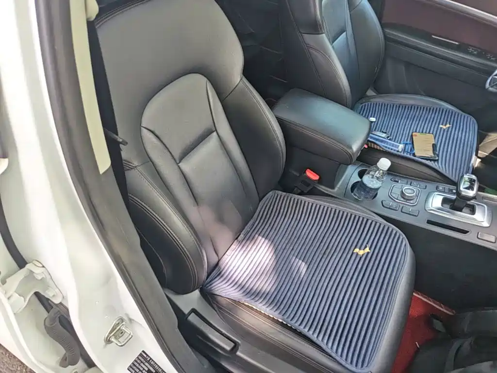 Haval H6 Coupe 2019 2019 1.5T Auto 2WD Elite Edition China VI