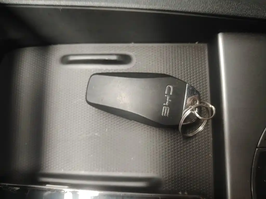 BYD Seal 06 New Energy 2025 2025 DM-i Smart Drive 80KM Luxury