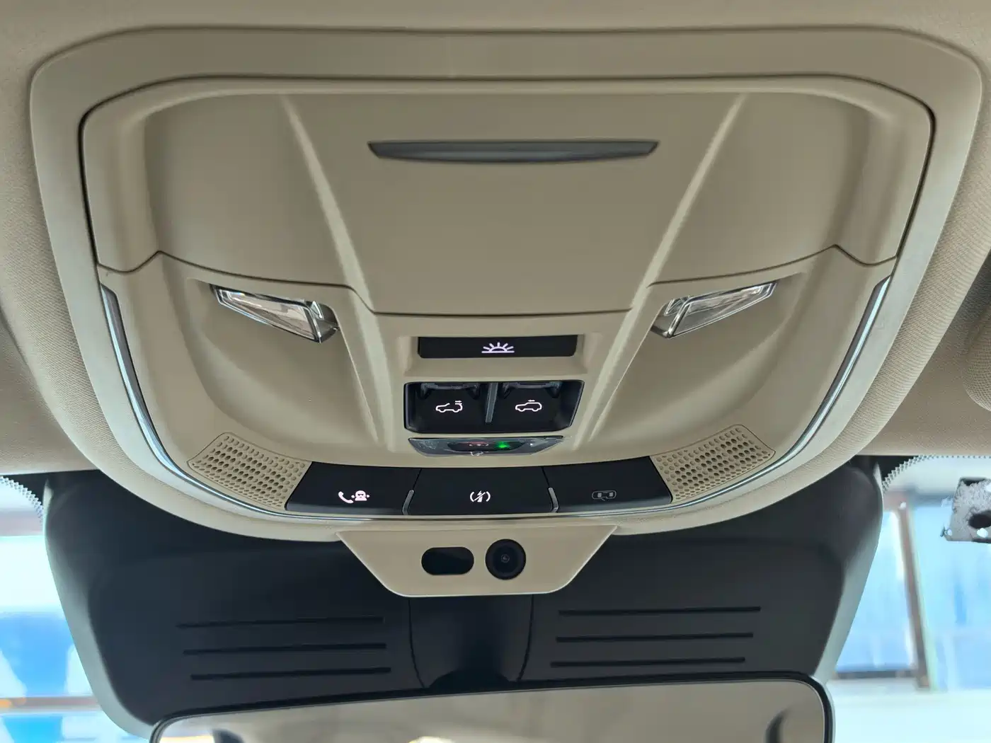 Ora Ballet Cat 2024 2023 401km Premium Model