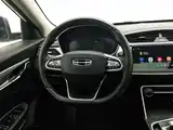 Фото 11 - Geely Binrui