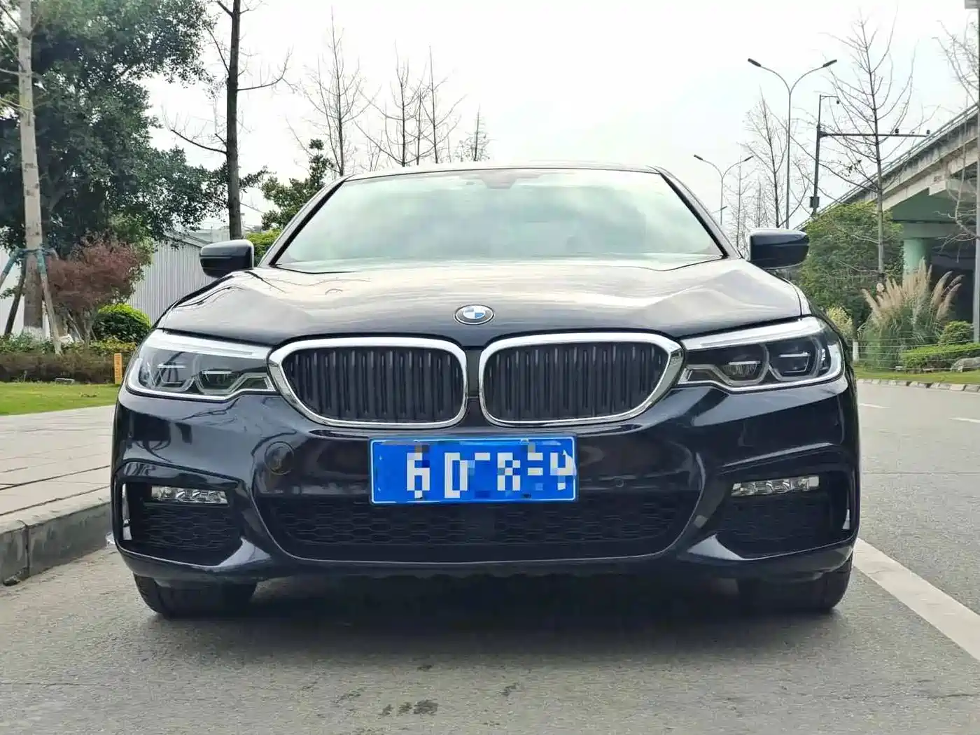 Цена и расчёт доставки