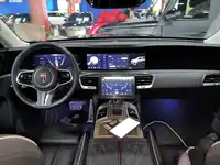 фото авто
