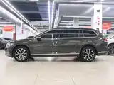 Фото 3 - Volkswagen Weilan