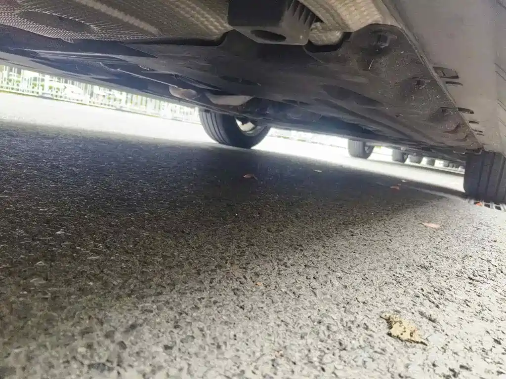 Alfa Romeo Stelvio, миниатюра 9