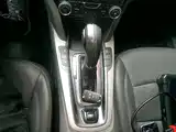 Photo 14 - Chevrolet Malibu