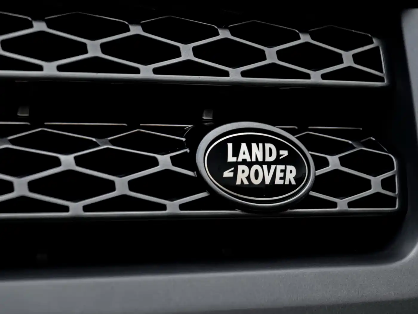 Land Rover Range Rover Sport 2011 2012 5.0 NA V8 HSE