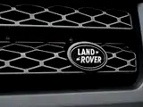 Photo 24 - Land Rover Range Rover Sport