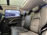 Фото 22 - Haval H6