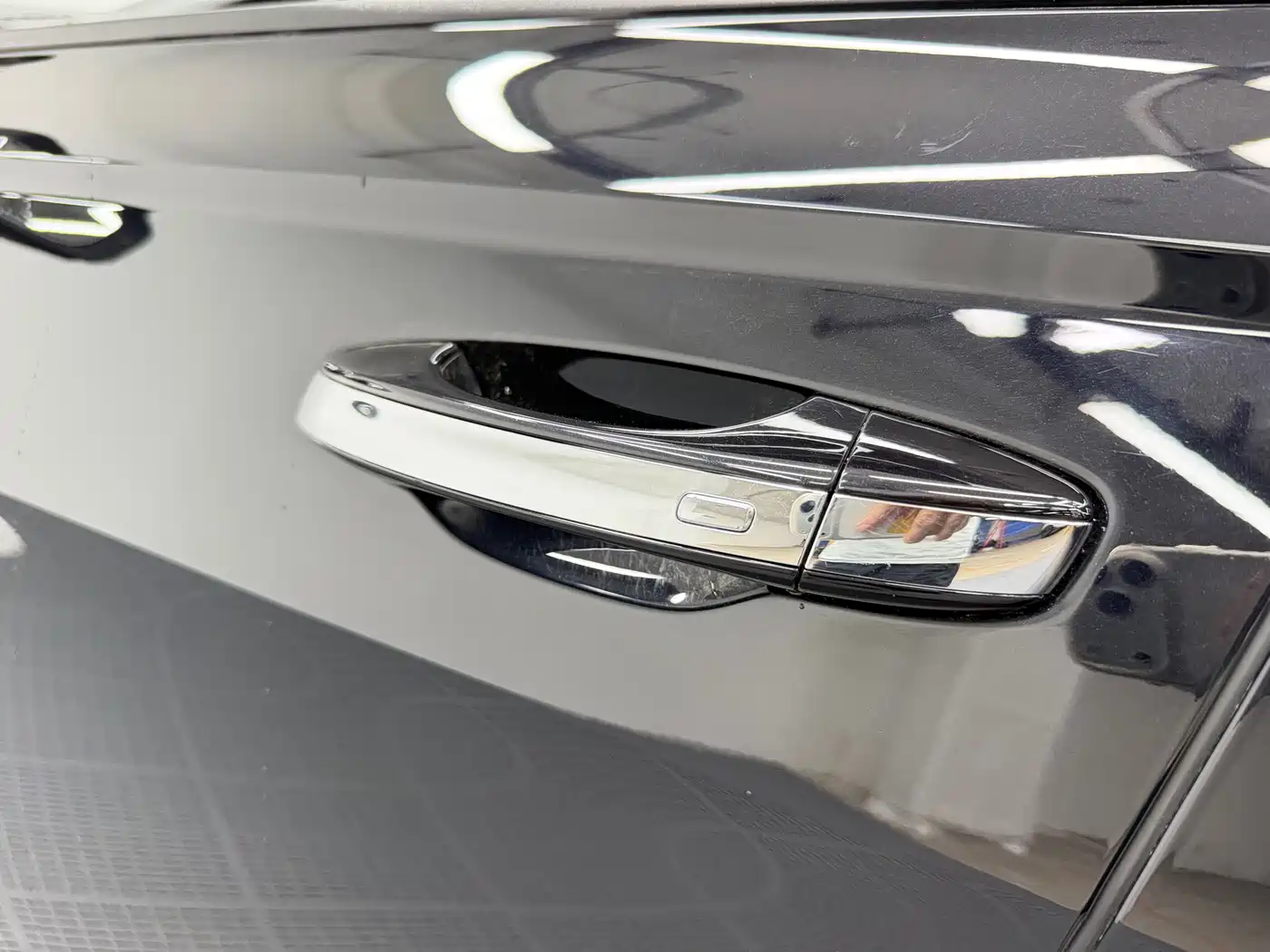 Volkswagen Lavida, миниатюра 17