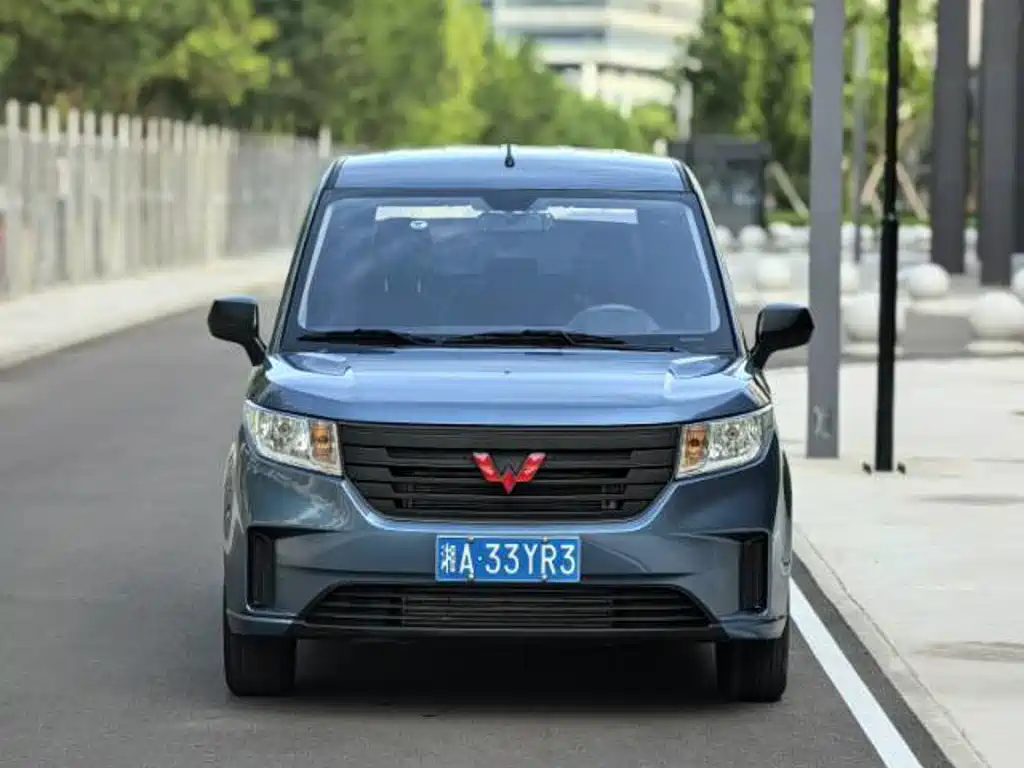 Цена и расчёт доставки
