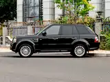 Photo 25 - Land Rover Range Rover Sport