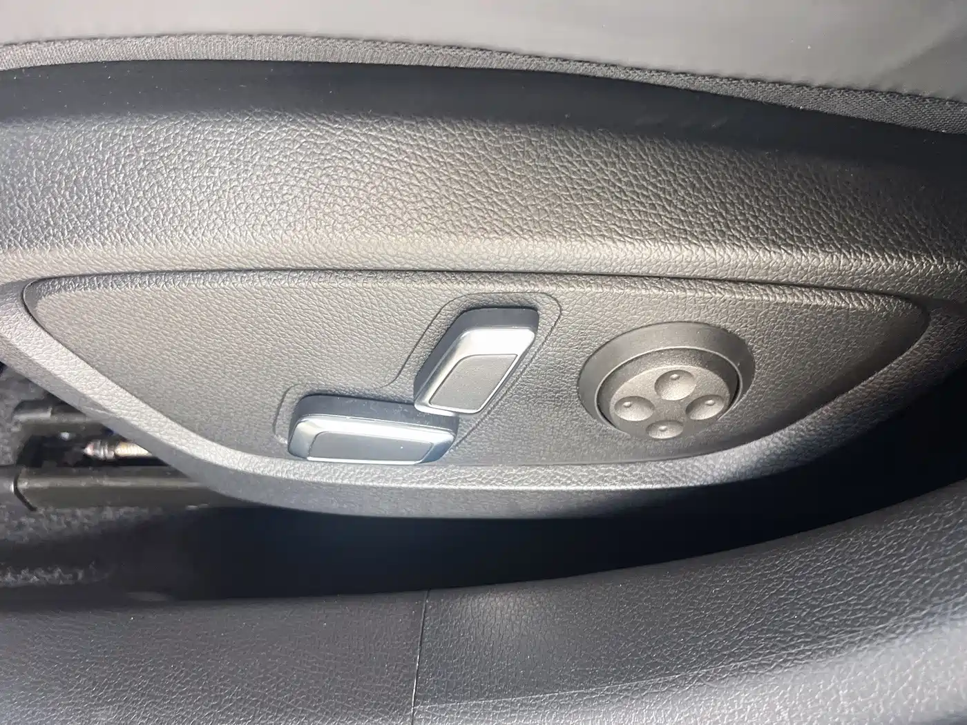 Geely Xing Rui 2025 2025 Oriental Glory 2.0TD Star Edition
