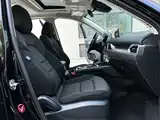 Фото 4 - Mazda CX-5