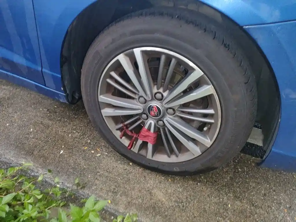 Roewe i5 2019 2019 1.5L Manual 4G Langhao Edition