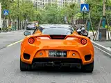 Фото 5 - Lotus Evora