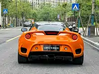 фото авто