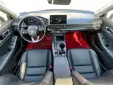 Photo 7 - Honda Integra