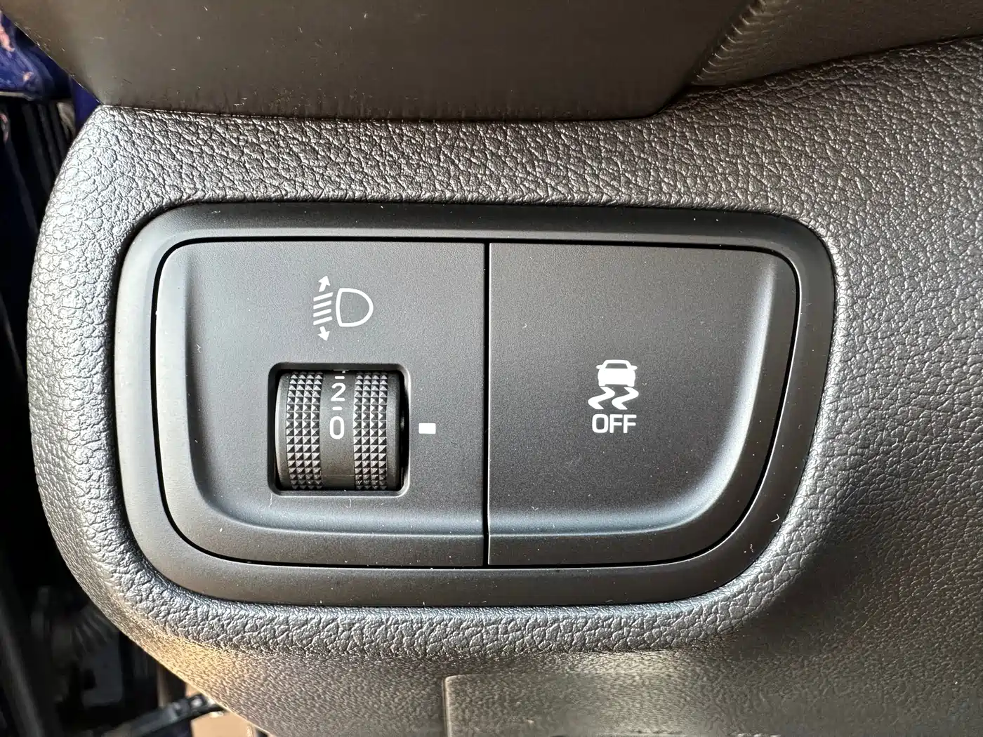 HYUNDAI BEIJING HYUNDAI IX35