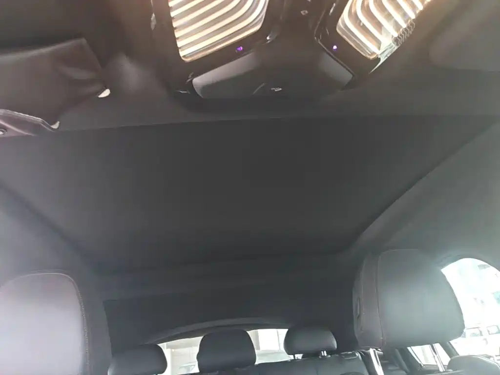 Фото 14 - BMW X4