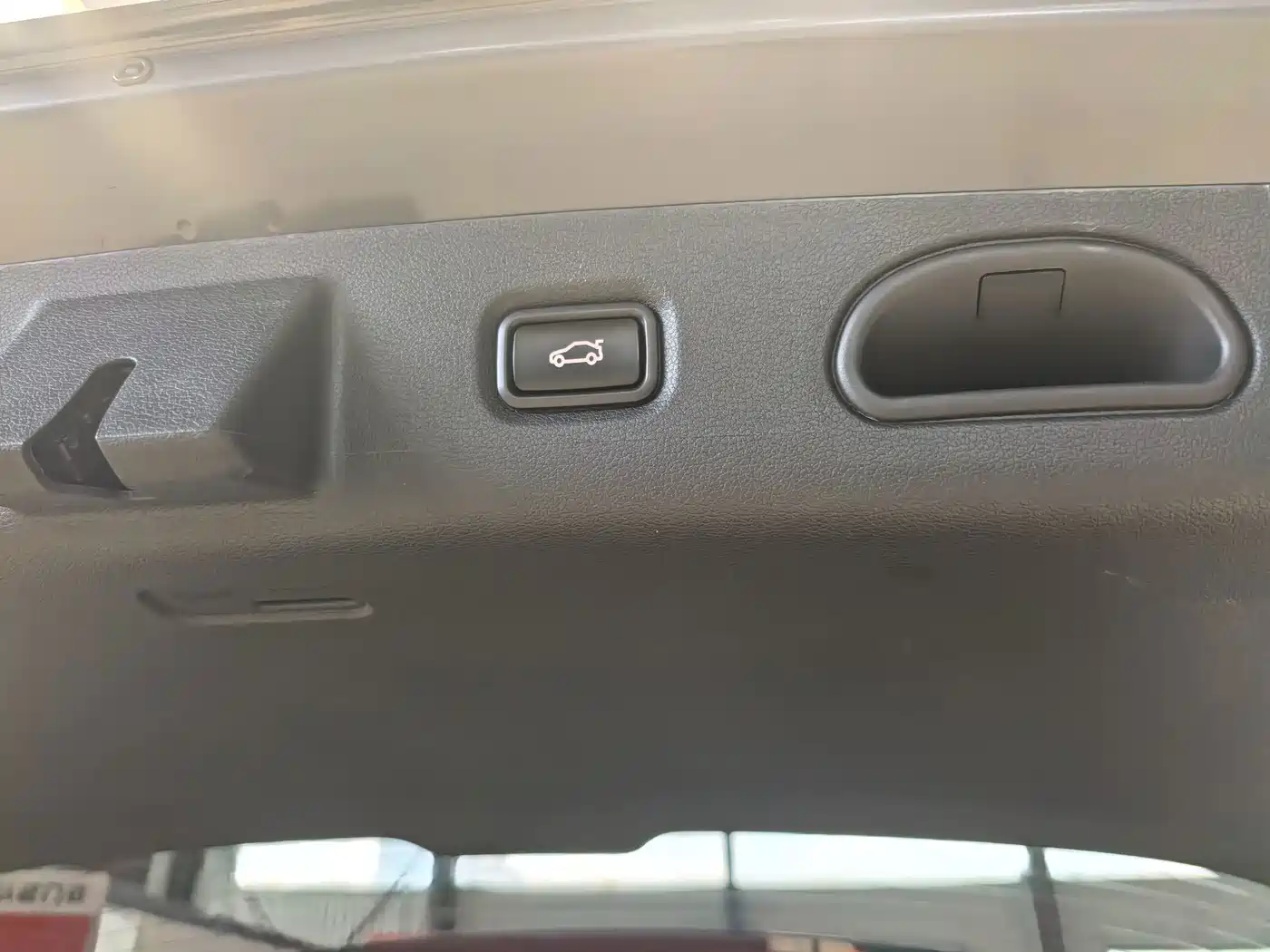 Hyundai Kustu 2024 2024 380TGDi TOP Premium Smart Love Flagship Edition
