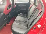 Фото 17 - Changan Oshan Changan Oushang X5