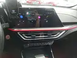 Фото 13 - Changan Oshan Changan Oushang X5