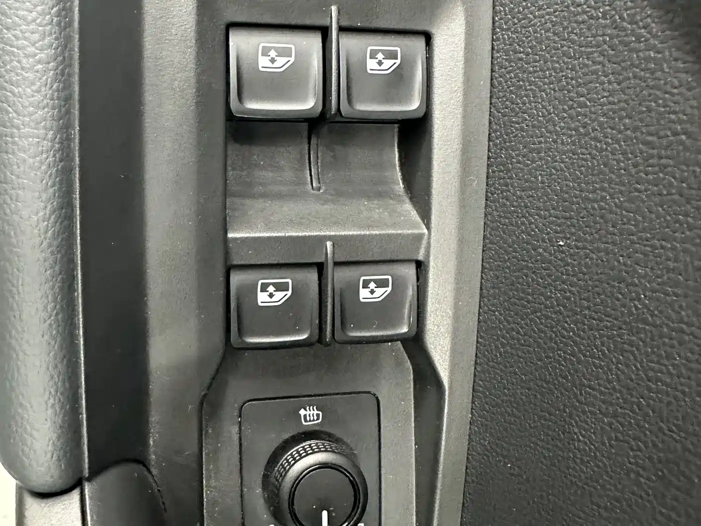 Volkswagen Tharu 2022 280TSI FWD Luxury Edition фото 11