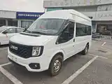 Фото 1 - Jiangling JMC Fushun