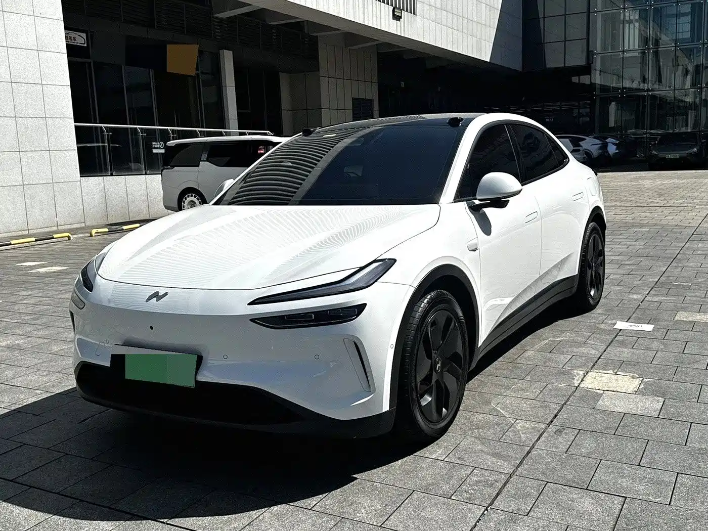 Ledao L60