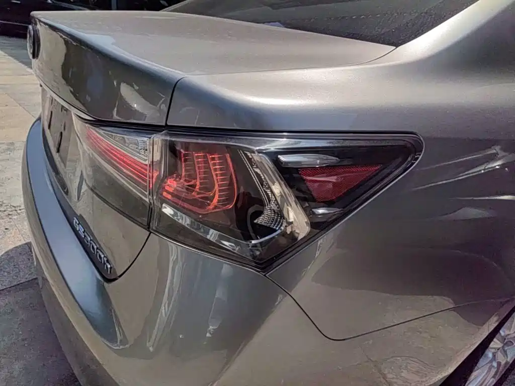 Lexus GS 2017 2016 300h Leading Edition