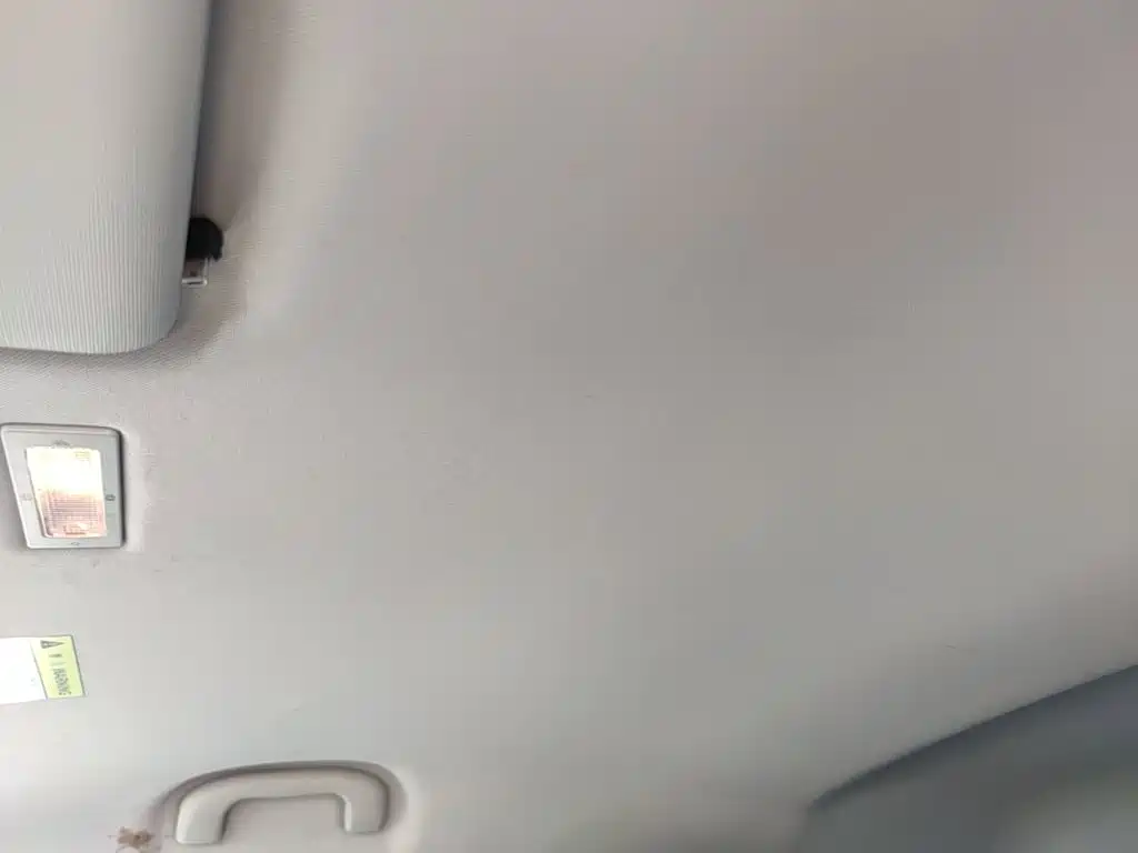 Roewe Kaiwei CLEVER 2023 2022 311km Vitality Bobo Edition