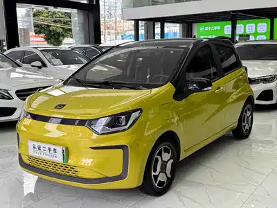 Sehol E10X