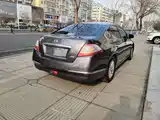 صورة 4 - Nissan Teana