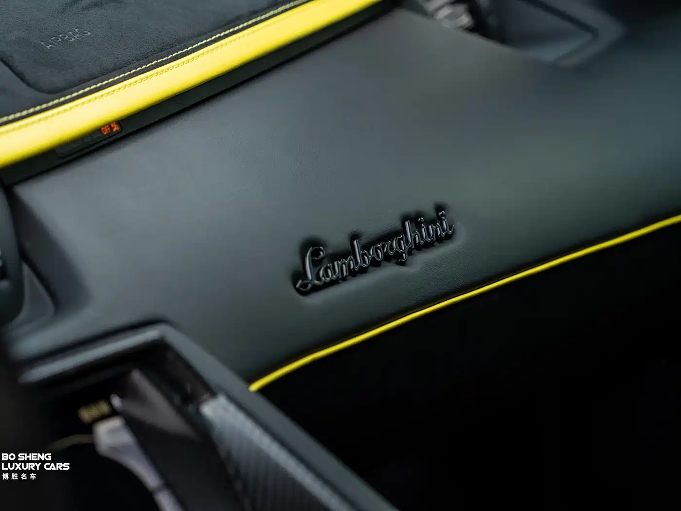 Lamborghini Aventador 2019 2019 Aventador SVJ