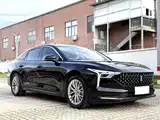 Photo 3 - Besturn B70