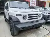 Photo 3 - 212 T01