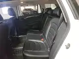 Photo 13 - Škoda Kodiaq