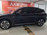 Фото 4 - NIO ES6