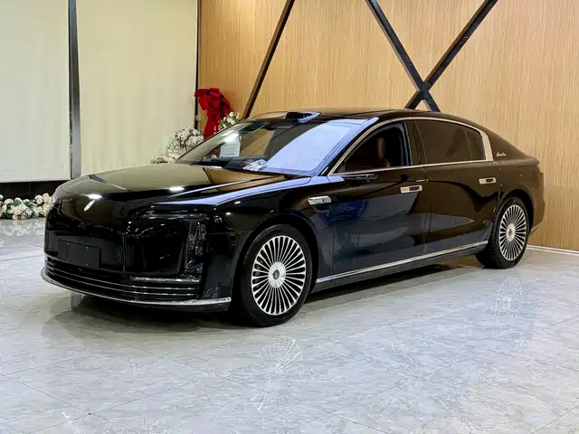 Zunjie S800 2026