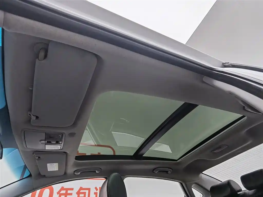 HYUNDAI NAME PICTURE