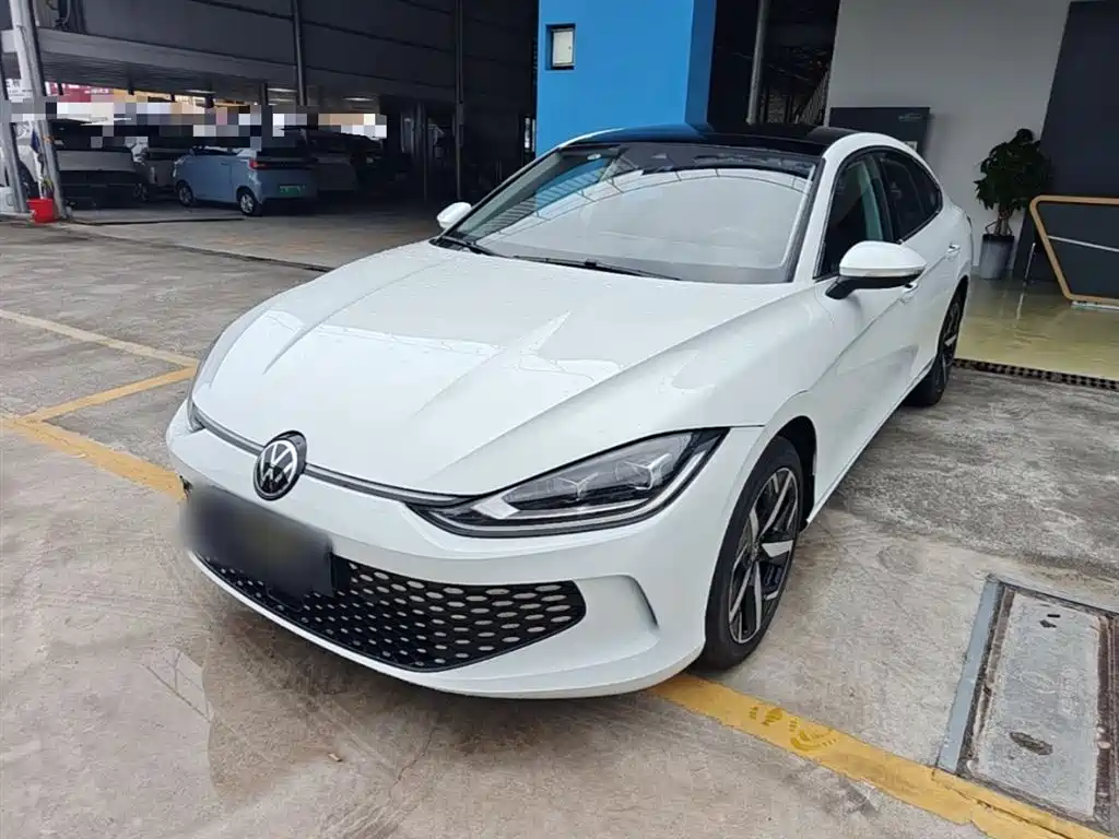 Volkswagen Lamando 2025 Lamando L 280TSI DSG Cool Edition